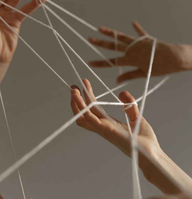 5 эффективных упражнений для ежедневной практики